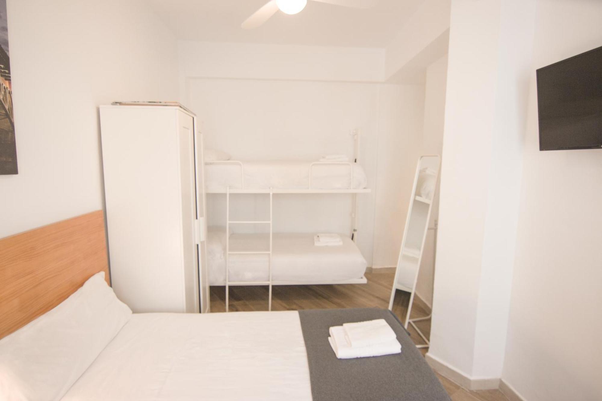 Rentalsevilla Ensenada Kültér fotó
