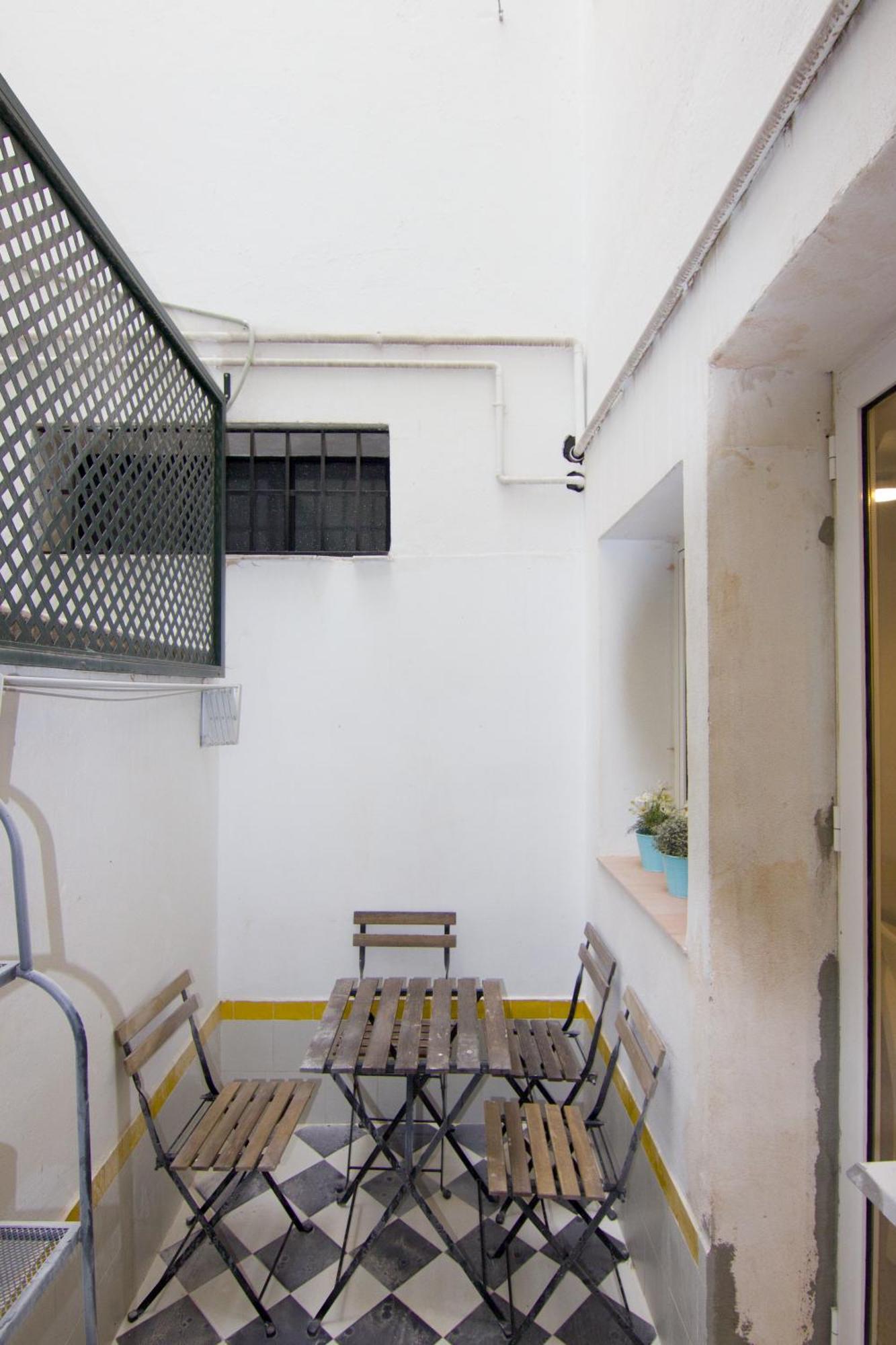 Rentalsevilla Ensenada Kültér fotó