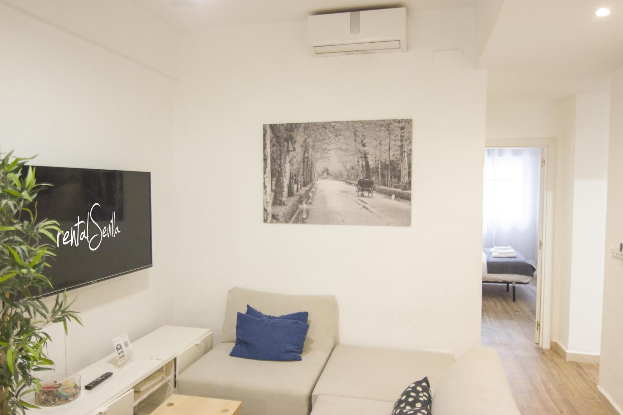 Rentalsevilla Ensenada Kültér fotó