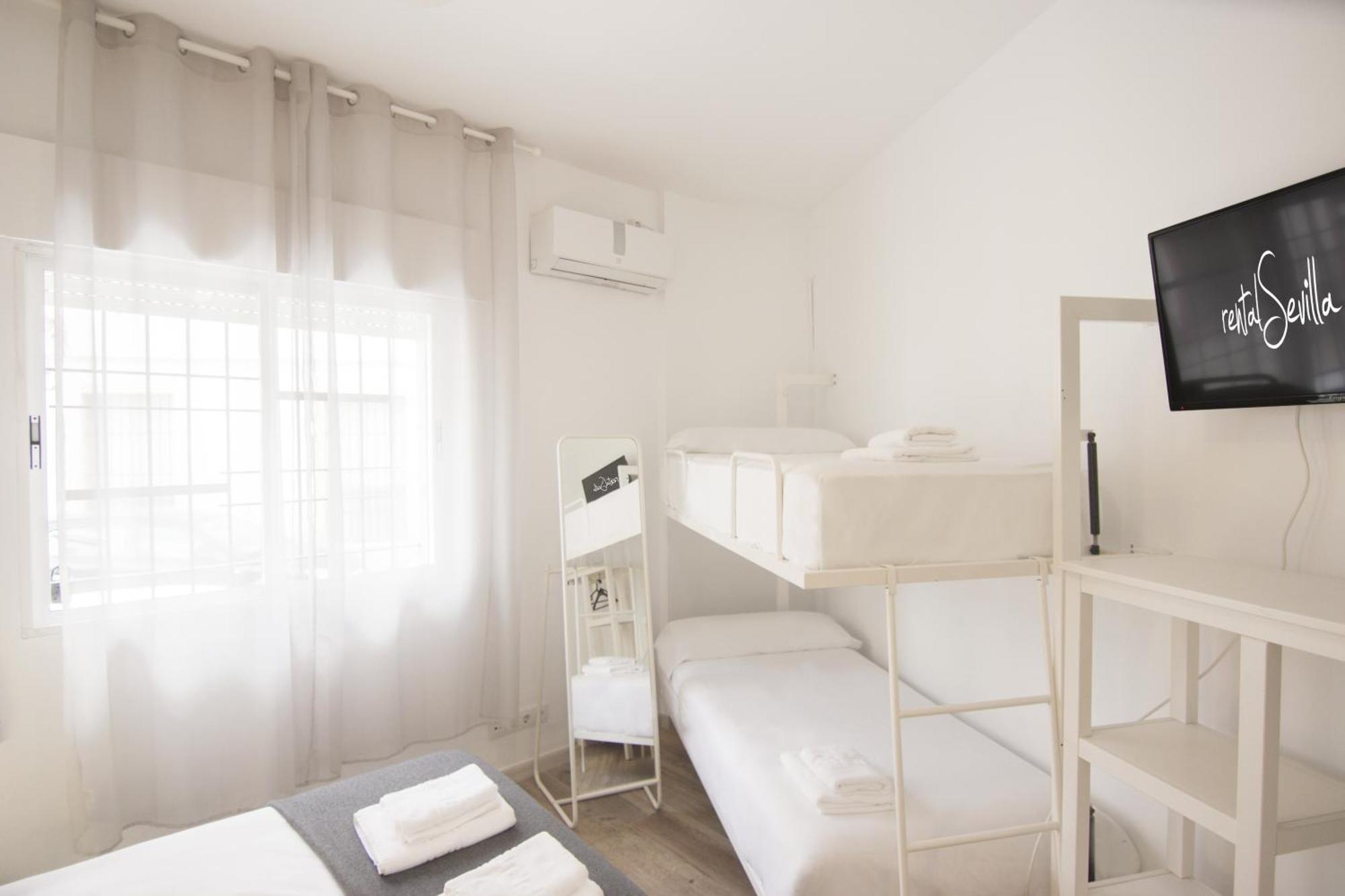 Rentalsevilla Ensenada Kültér fotó