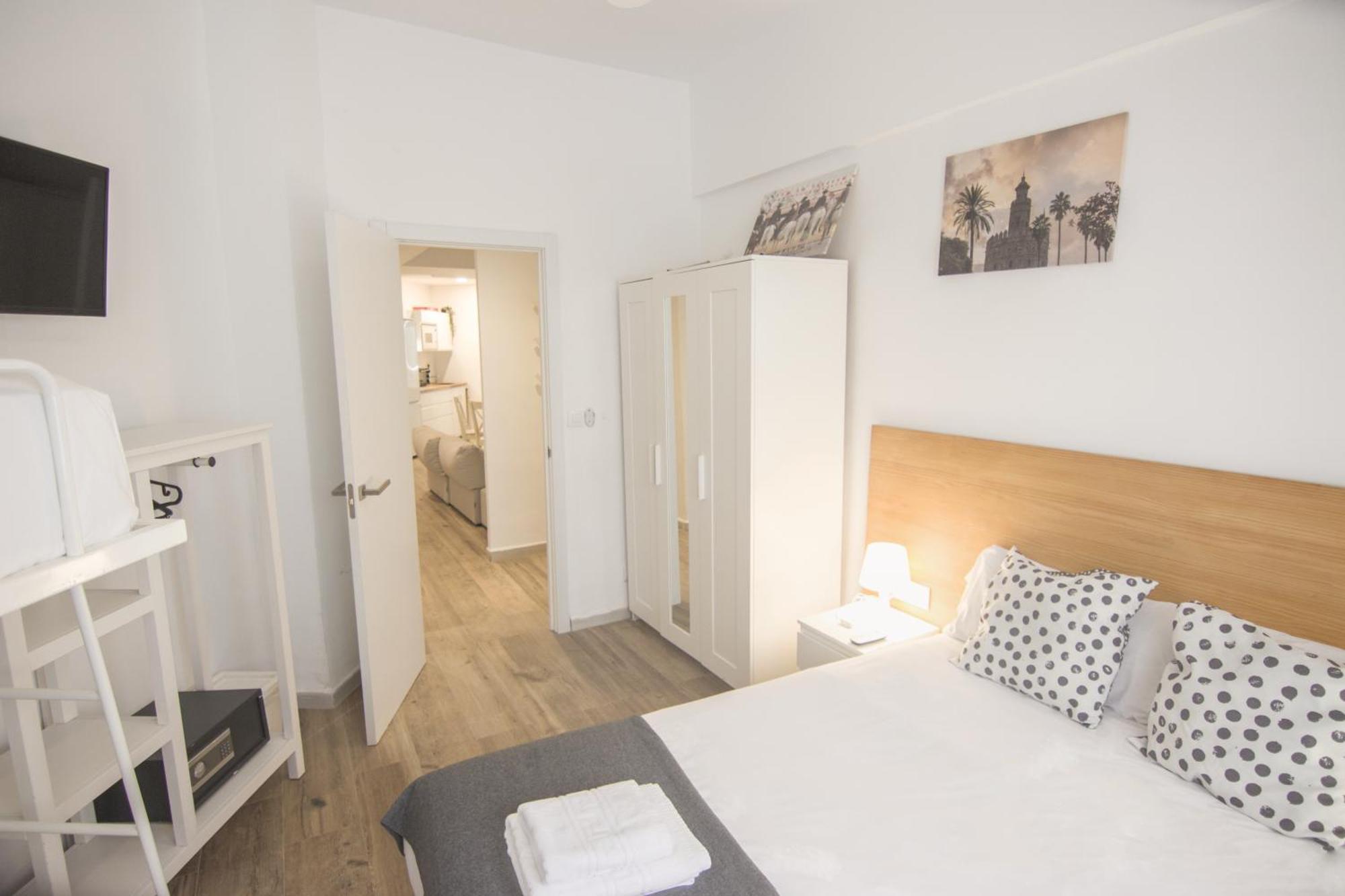 Rentalsevilla Ensenada Kültér fotó