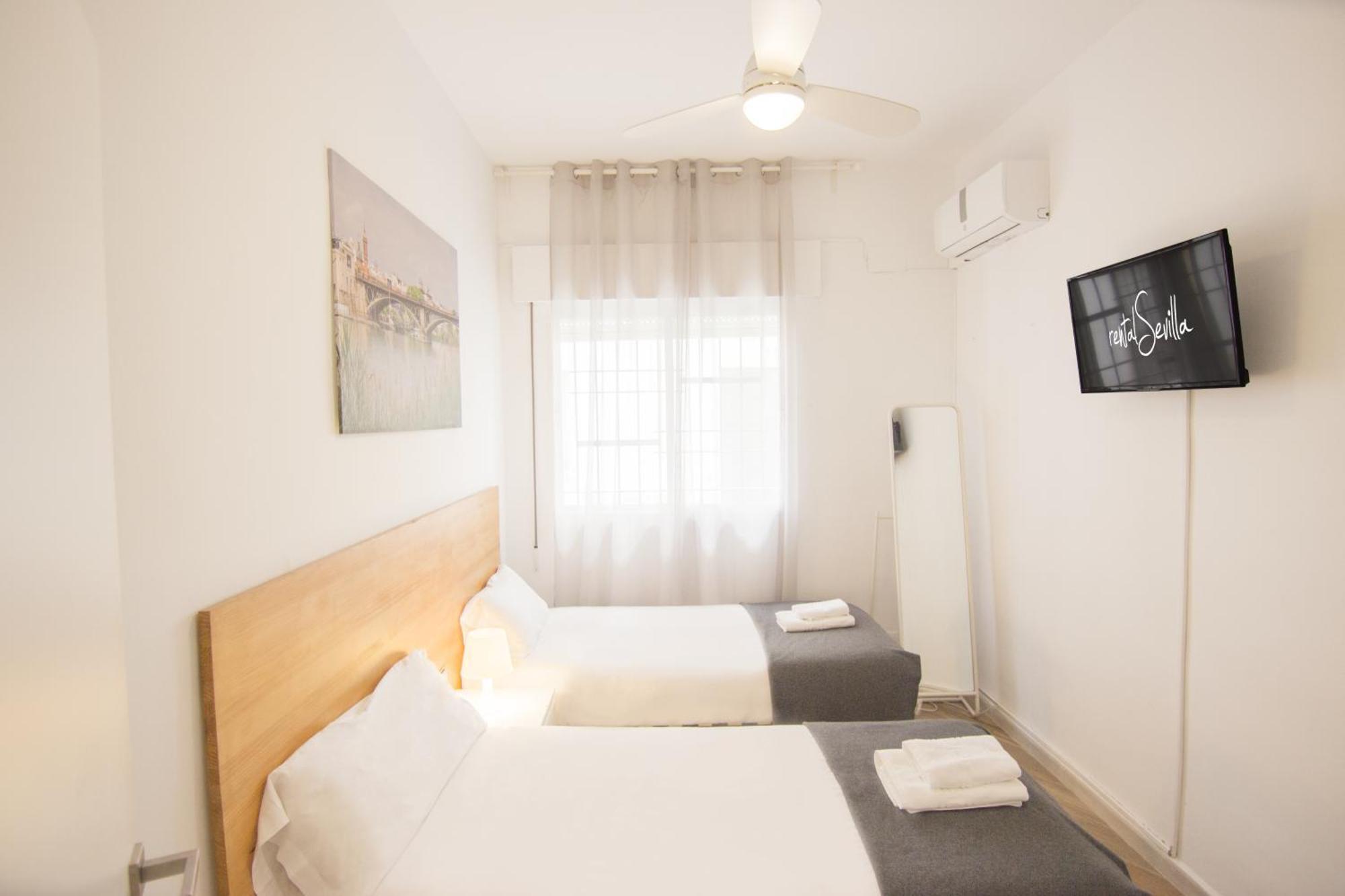 Rentalsevilla Ensenada Kültér fotó