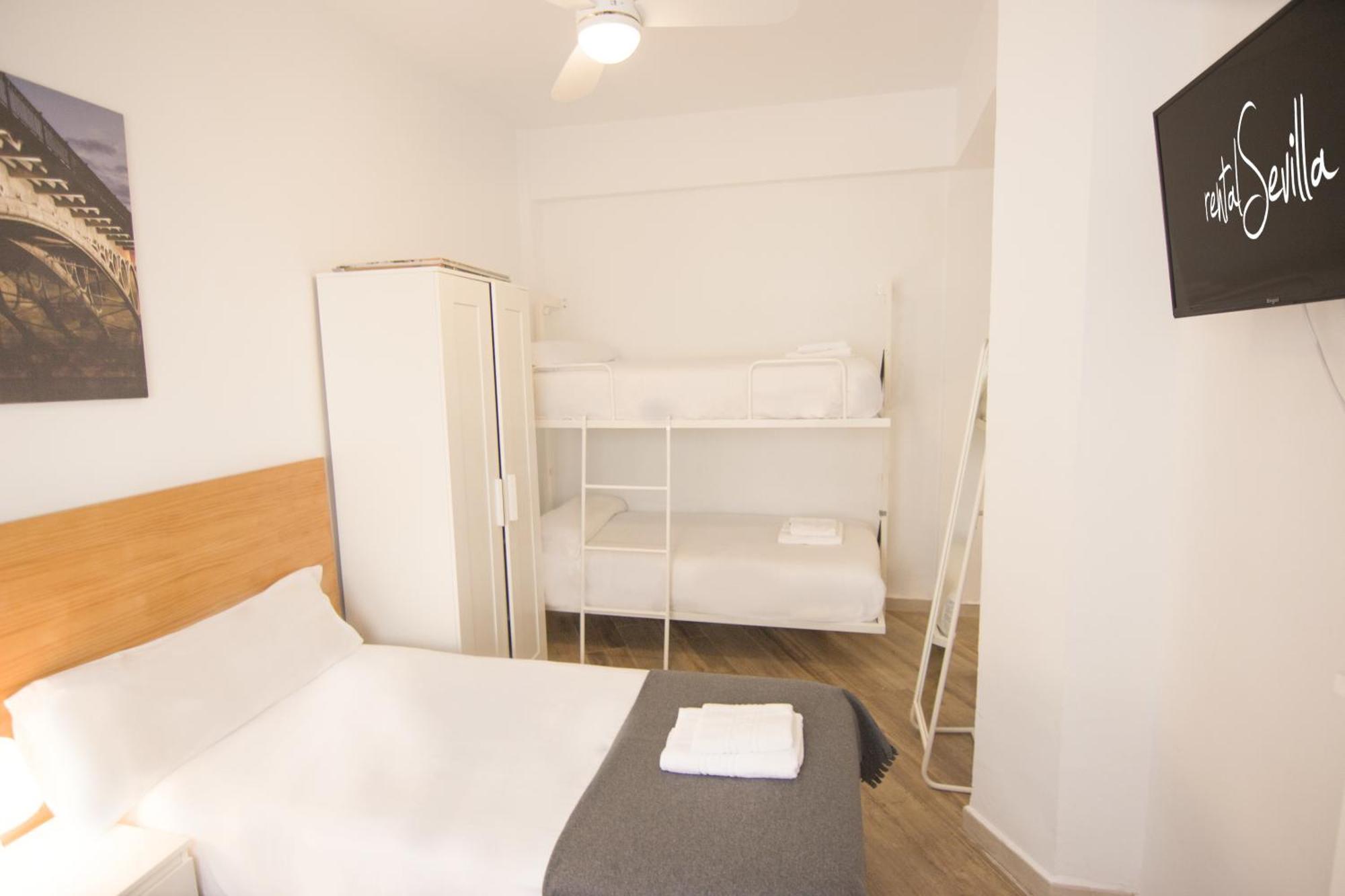 Rentalsevilla Ensenada Kültér fotó